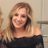 Lauren R.