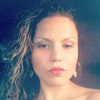Eileen S.