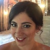 Sara S.