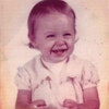 Charlene C.