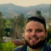 Josh L.