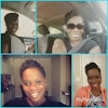 Tisha J.