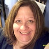 Lisa W.