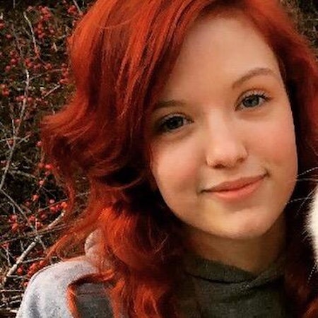 Alysa S.