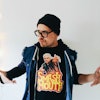 Josh P.