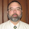 John H.