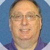 Brian V.