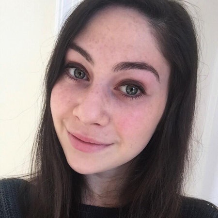 Sarah W.