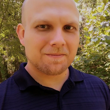 David S.