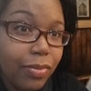 Shaniqua W.