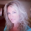 Shawna E.