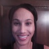 Erin G.