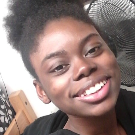Charlin H.