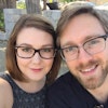Jesse & Lexi K.