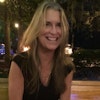 Barbara M.