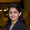 Pradnya D.