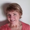 Kerrie H.