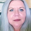 Ann H.