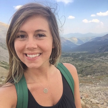 Breanna I.