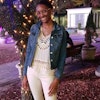 Troyneisha J.