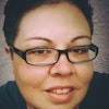 Delia G.