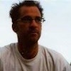 Daniel J.