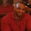 Dejon J.
