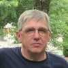 Andrew H.