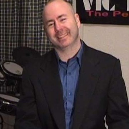 Daniel B.