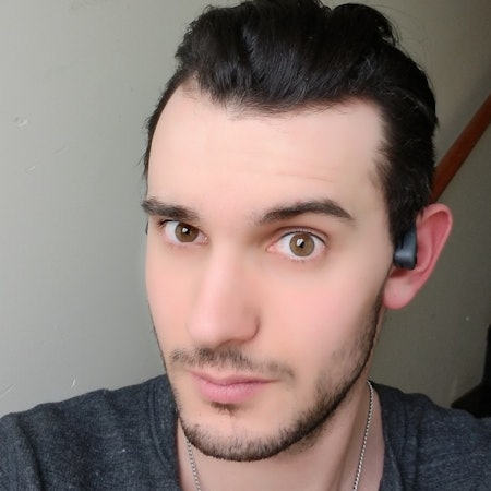 Dylan M.