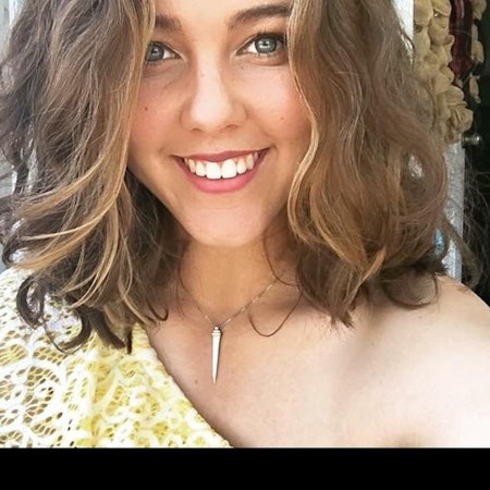Emily Katherine L.