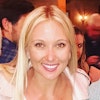 Amanda B.