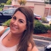 Gina P.