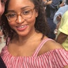 Nyasia L.