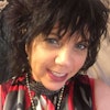Ann K.