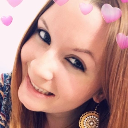 Samantha V.