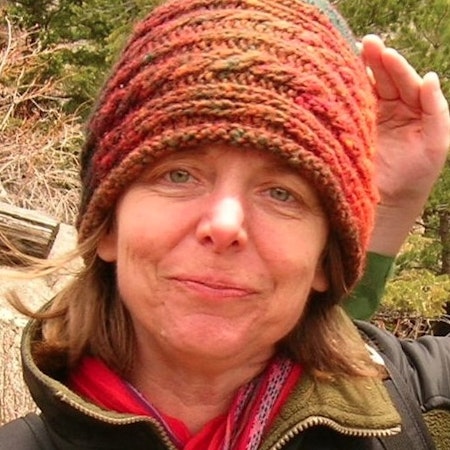 Susan C.