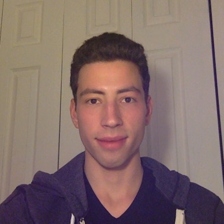 Ben B.