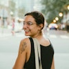 Angela S.