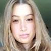 Fransisca A.
