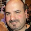 Gerard R.