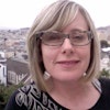 Anne-Lise B.