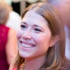 Jenna S.