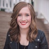 Mackenzie B.