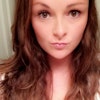 Joliene M.
