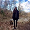 Emily B.