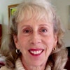 Jennifer M.