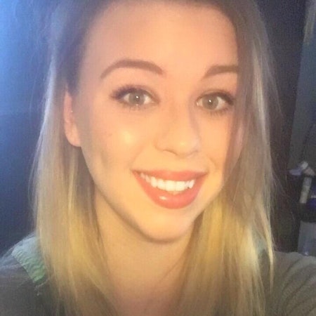 Cassidy S.