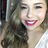 Kylene P.
