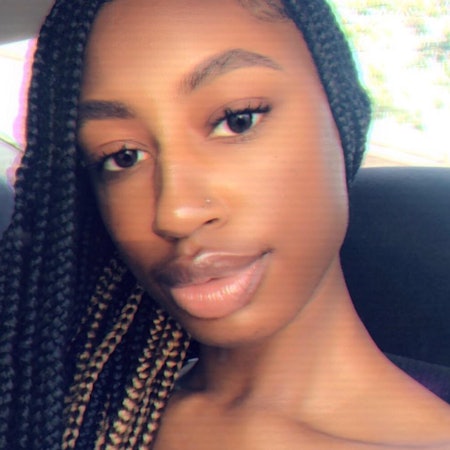 Aryn D.